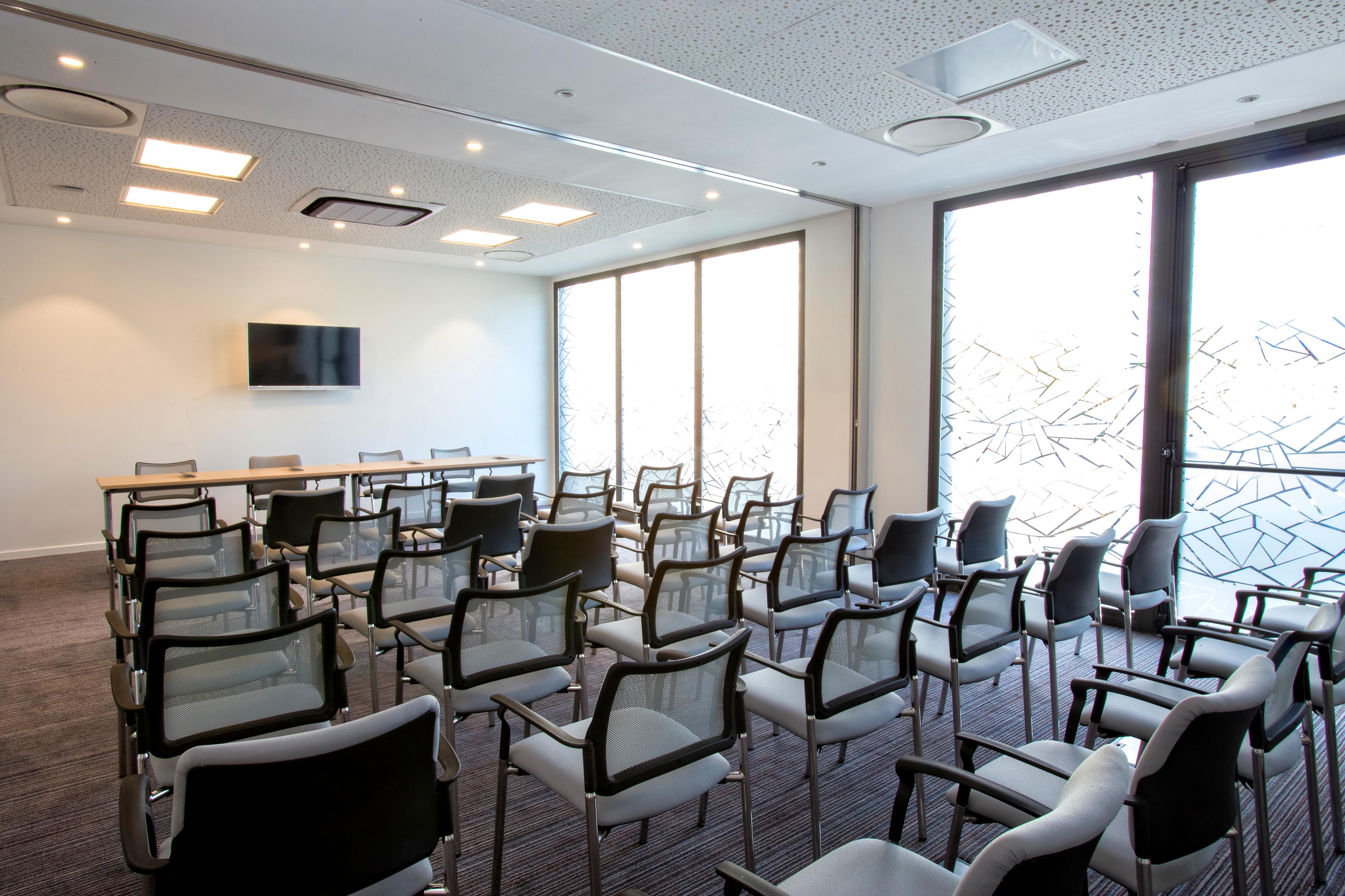 All Suites Appart Hotel Bordeaux Pessac Exterior photo